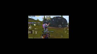 Pubg livik 1v3 #foryou #pubgmobile #pubgshorts #pubg #bgmi #yourubeshorts #support #viral #shorts