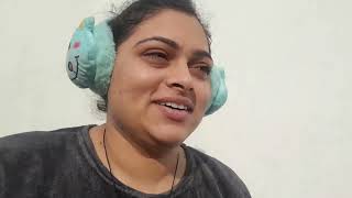 Mummy ki sachai samne aagai 😂🤣 || mar pd gai guys 😜🥲 @simu_37vlogs