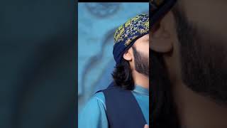 Muhammad Daniyal Umar Qadri | shorts | 2023 new