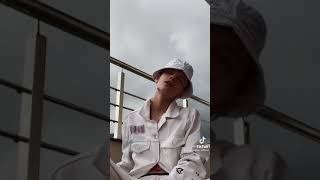 ЕГОР ШИП В Tik Tok - КОРОТКИЕ ВИДЕО #shorts #ЕГОРШИП #TikTok #ВТОП #РЕК #😂😂 #😂😁