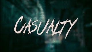 Linkin Park - Casualty / Lyrics