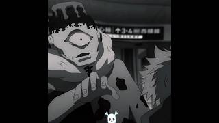 Sukuna [ Villain Edit ] ☠️😈 || Troll Edit || Jujutsu kaisen || #anime #Shorts #Viral