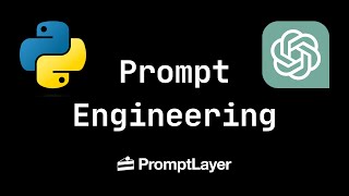 Prompt Engineering for Beginners - Tutorial 19 - Building Your Own ChatGPT (part 2)