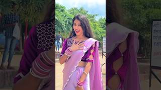 Mor Maya la cg song #trending #love #dance #nature #beautiful #views