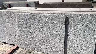 Koliwada Granite