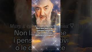 #padrepio #devotional