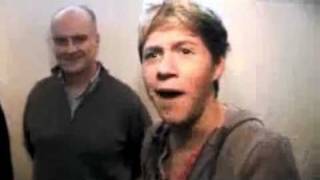 One Direction funny moments! (Read description)