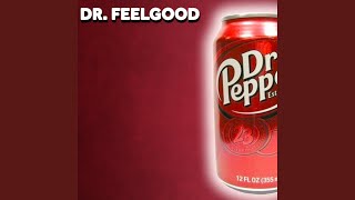 Origins Of Dr Pepper