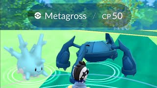 🤯 Happy & Sad Moment at Same Time Pokemon Go