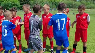 Wisla Krakow vs TWL Elektra (AUT) - SALT MINE CUP 2024 GROUP STAGE