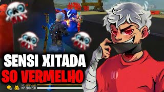 MELHOR SENSIBILIDADE PARA EMULADOR ATUALIZADA🖥️🖱️ (DPI, RESOLUÇÃO, MOUSE, AJUSTE) FREE FIRE 2024