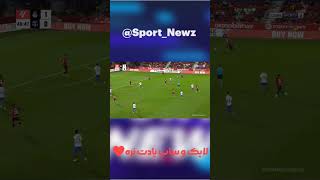 سوپرگل رافینیا به مایورکا و گل اول بارسلونا #football #shorts #subscribe #barcelona