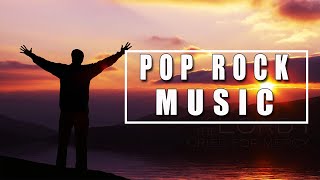 INSPIRATIONAL POP ROCK VLOG MUSIC | ANtarcticbreeze  - This Life Is Beautiful