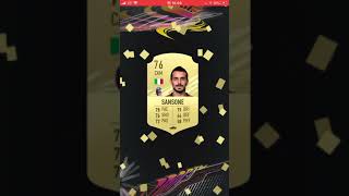 Newcomers challenge sbc - is it worth it?