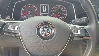 SR25189B 2020 Volkswagen Jetta