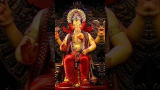 गणेश चतुर्थी 2023 #status #shorts #ganeshchaturthi