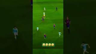 Neymar have no such thing as mercy😂😂😂😆|#shorts #neymar