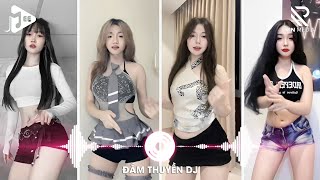 💥 HOT TREND TIKTOK TRIỆU VIEW : TỔNG HỢP 40 ĐIỆU NHẢY DANCE TRIỆU VIEW VÀ VIRAL NHẤT TIKTOK VIỆT NAM