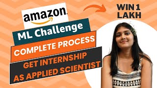 Amazon ML Challenge - How To Win 2024