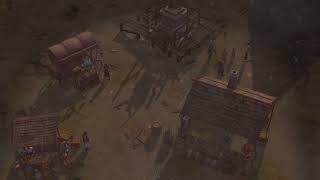 Pathfinder: Kingmaker 58