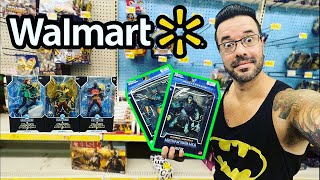 TOY HUNTING RETAIL STORES for NEW MOTU, Star Wars & GI JOE! COFFEE TALK is BACK! MAN CAVE Chat!