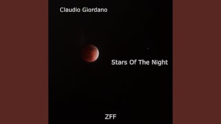 Stars Of The Night (Club Mix)