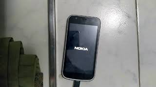 Nokia 1 | Hard Reset | Factory Reset | Wipeout Data