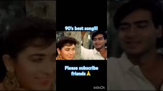 Pyar ki #trending #trendingshorts #viralvideo #viralshorts #bollywood #video #90s @Trendytripat