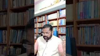 ಬುದ್ಧಿಸ್ಟ್ sc. ಎಂದು ಶಾಲೆಗೆ ಸೇರಿಸುವ ಜನರಿಗೆ ನನ್ನ ಉತ್ತರ./ 2/ .16.7.2021