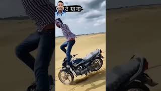 whatsapp status bike #spelender #shorts #shortfeed #viralshorts #shorty🔥😈🔥