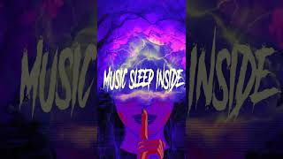 VALI$BEATS - MUSIC SLEEP INSIDE #phonk #driftphonk #phonkmusic