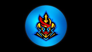 BEYBLADE BURST APP LIVE PLAY WITH SUBSCRIBERS