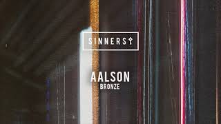 Aalson - Bronze