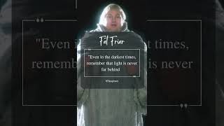 ✨😎Hufflepuff 's_Fat Friar #harrypotter #movie #motivation #history #viralvideo #shorts