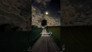 ﴿ قُلِ اللَّهُمَّ مَالِكَ الْمُلْكِ تُؤْتِي الْمُلْكَ مَن تَشَاءُ﴾[ آل عمران: 26]