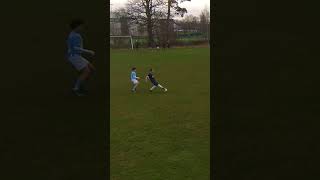 JPL league U12 #sundayleague #brookerbros #football #soccer #sundayleaguefootball #skill #