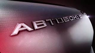 ВРУЧЕНИЕ АВТОМОБИЛЯ MERCEDES ПОНОМАРЕВОЙ ГАЛИНЕ