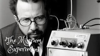 The Milgram Experiment: A Deep Dive into Obedience