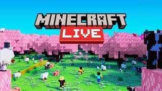 Minecraft Community Server Grind! | Building Stuff... | Positive Vibes Only