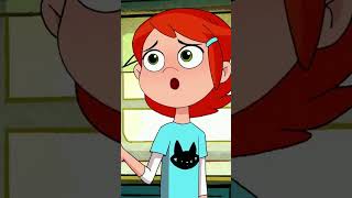 Why Ben 10 SHOW Failed 😰 !? #shorts #shortvideo