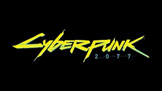 ДОЖДАЛСЯ! CYBERPUNK-2077 на PS4. ПРОХОЖДЕНИЕ#14