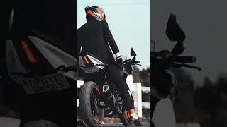 ktm bike video ktm bike rc390 ktm bike♥️ lover video ktm new motor bike video #Dreambikerboy#status