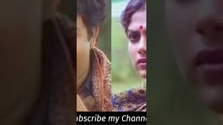 തടിയുടെ പേരിൽ കളിയാക്കേണ്ടെന്ന് മോഹൻലാൽ