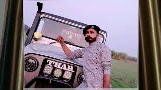 Tor Rana Ki Coming Soon || Dk Thakur bhari || Latest rajputi song