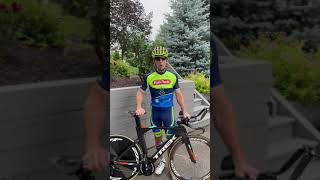 PETER GREWAR TESTIMONIAL SADDLEDONUT-PRO