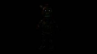 fnaf 3