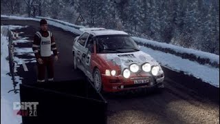 DiRT Rally 2.0_20240110004257