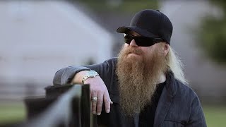 ZZ Top - Dusty Hill Tribute