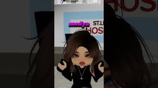 Roblox açılacak mı? #roblox #rafadantayfaedit #rafadantayfa #brookhaven #shortvideo #shorts