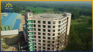 TMSS Medical college & Hospital Dhaka Bangladesh Direct Admission